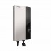 Panasonic DH-3US1SS Water Heater